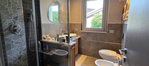 2 غرف نوم عقار تجاري في Como, Italy رقم 310181 26