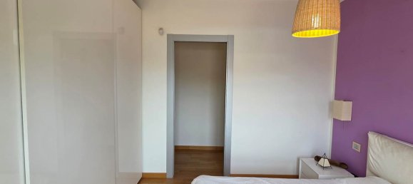 2 غرف نوم عقار تجاري في Como, Italy رقم 310181 14