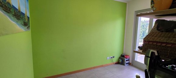 2 غرف نوم عقار تجاري في Como, Italy رقم 310181 19