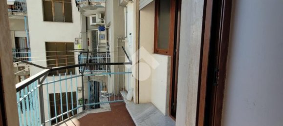3 bedrooms Penthouse in Naples, Italy No. 320794 26
