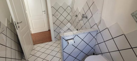 3 bedrooms Penthouse in Naples, Italy No. 320794 40