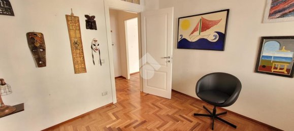 3 bedrooms Penthouse in Naples, Italy No. 320794 8