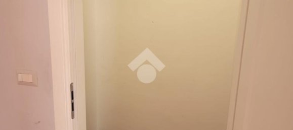 3 bedrooms Penthouse in Naples, Italy No. 320794 24