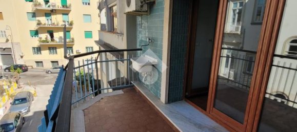 3 bedrooms Penthouse in Naples, Italy No. 320794 35