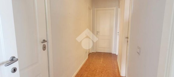 3 bedrooms Penthouse in Naples, Italy No. 320794 21