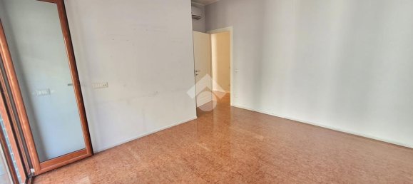 3 bedrooms Penthouse in Naples, Italy No. 320794 33