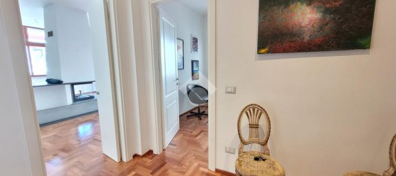 3 bedrooms Penthouse in Naples, Italy No. 320794 6