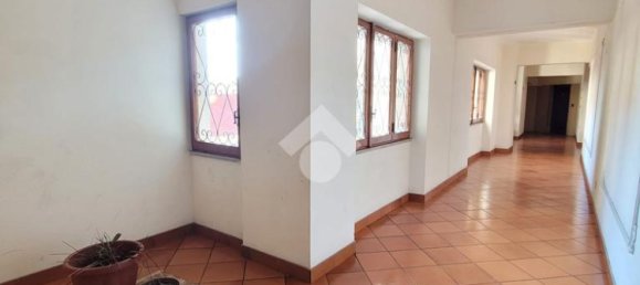 3 bedrooms Penthouse in Naples, Italy No. 320794 4