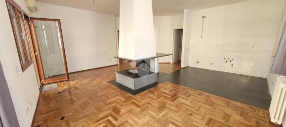 3 bedrooms Penthouse in Naples, Italy No. 320794 14