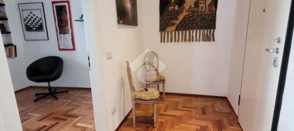 3 bedrooms Penthouse in Naples, Italy No. 320794 7