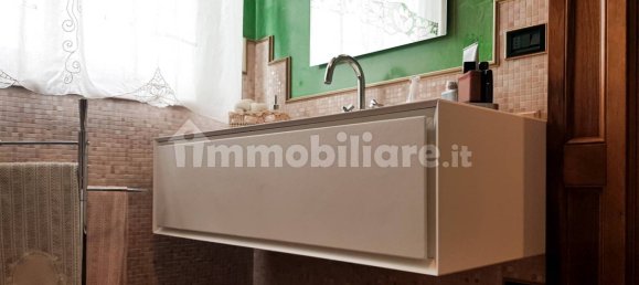 5 Schlafzimmer Villa in Ospitaletto, Italy, Nr. 280255 21