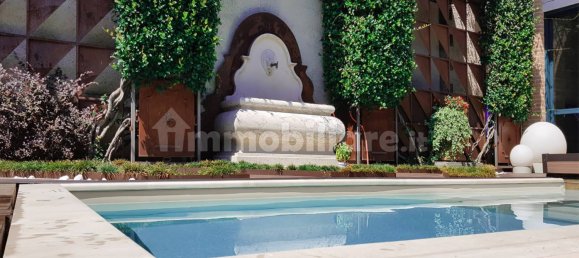 5 Schlafzimmer Villa in Ospitaletto, Italy, Nr. 280255 24