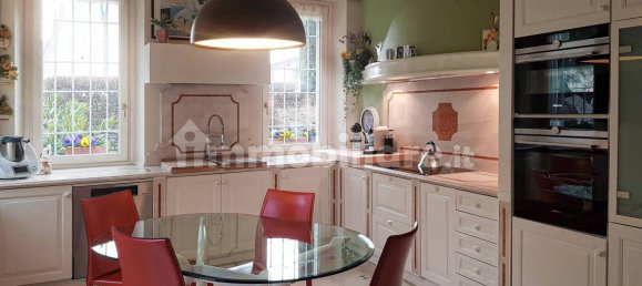 5 Schlafzimmer Villa in Ospitaletto, Italy, Nr. 280255 9