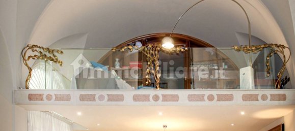 5 Schlafzimmer Villa in Ospitaletto, Italy, Nr. 280255 7