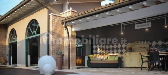 5 Schlafzimmer Villa in Ospitaletto, Italy, Nr. 280255 4