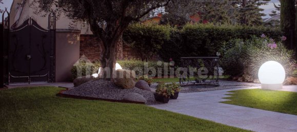 5 Schlafzimmer Villa in Ospitaletto, Italy, Nr. 280255 10