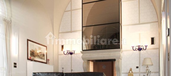 5 Schlafzimmer Villa in Ospitaletto, Italy, Nr. 280255 8