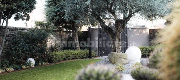 5 Schlafzimmer Villa in Ospitaletto, Italy, Nr. 280255 14