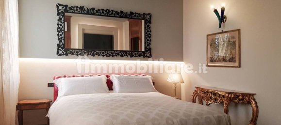 5 Schlafzimmer Villa in Ospitaletto, Italy, Nr. 280255 16
