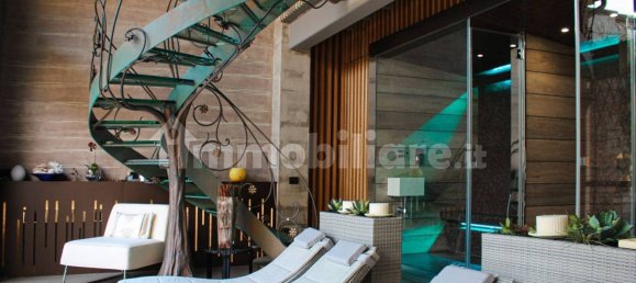 5 Schlafzimmer Villa in Ospitaletto, Italy, Nr. 280255 18