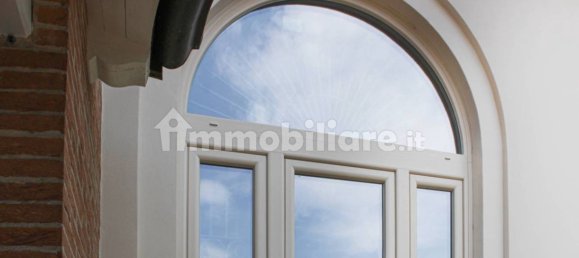 5 Schlafzimmer Villa in Ospitaletto, Italy, Nr. 280255 15