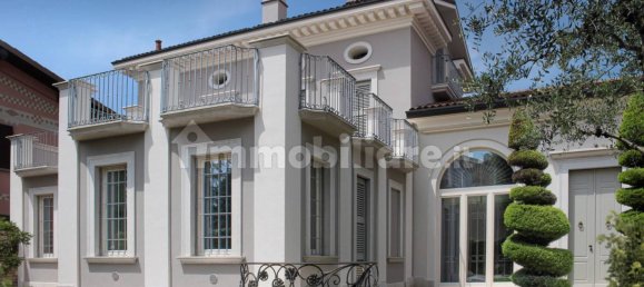 5 Schlafzimmer Villa in Ospitaletto, Italy, Nr. 280255 2