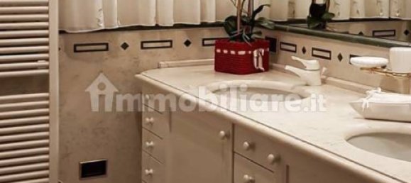 5 Schlafzimmer Villa in Ospitaletto, Italy, Nr. 280255 20