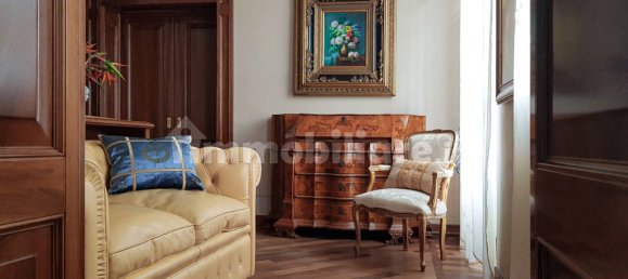 5 Schlafzimmer Villa in Ospitaletto, Italy, Nr. 280255 19