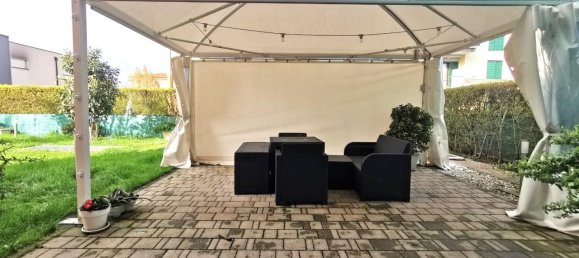 3غرفة شقة في Castelnuovo Rangone, Italy رقم 3114 7