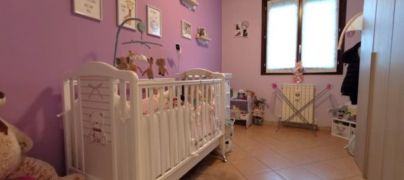 3غرفة شقة في Castelnuovo Rangone, Italy رقم 3114 26