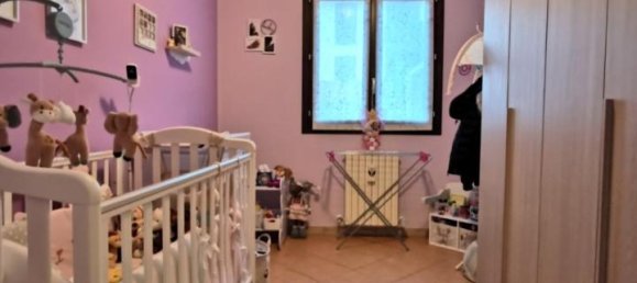 3غرفة شقة في Castelnuovo Rangone, Italy رقم 3114 28