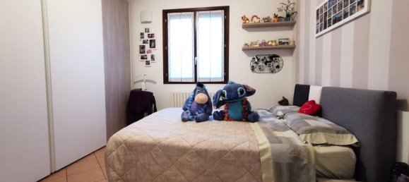 3غرفة شقة في Castelnuovo Rangone, Italy رقم 3114 17