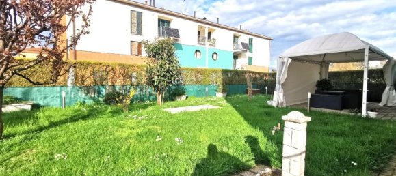 3غرفة شقة في Castelnuovo Rangone, Italy رقم 3114 21