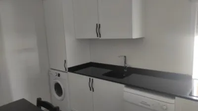 3 bedrooms Apartment in Cadiz, Spain No. 202634