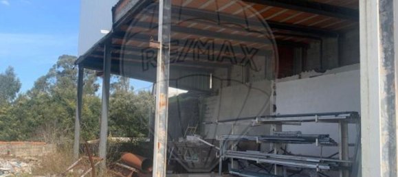  مستودع في Pacos de Ferreira, Portugal 845متر مربع رقم 67756 12