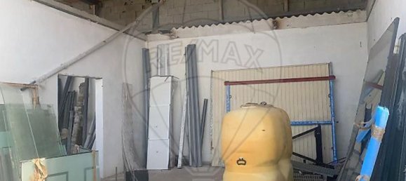  مستودع في Pacos de Ferreira, Portugal 845متر مربع رقم 67756 9