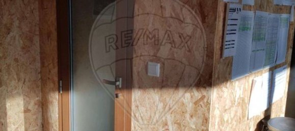  مستودع في Pacos de Ferreira, Portugal 845متر مربع رقم 67756 3