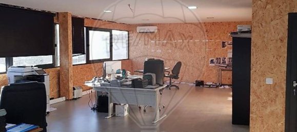  مستودع في Pacos de Ferreira, Portugal 845متر مربع رقم 67756 6