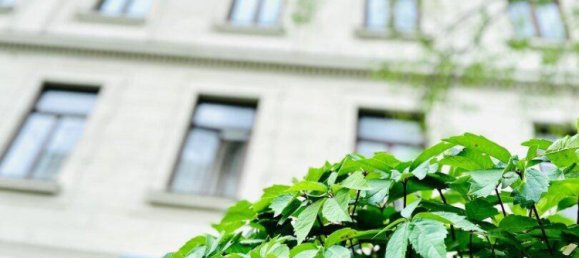 2غرفة شقة في Vienna, Austria رقم 33927 2