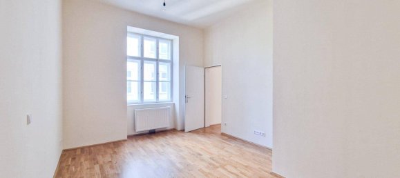 2غرفة شقة في Vienna, Austria رقم 33927 6