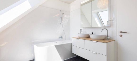 Ático de 4 habitaciónes en Leopoldstadt, Austria No. 195846 10