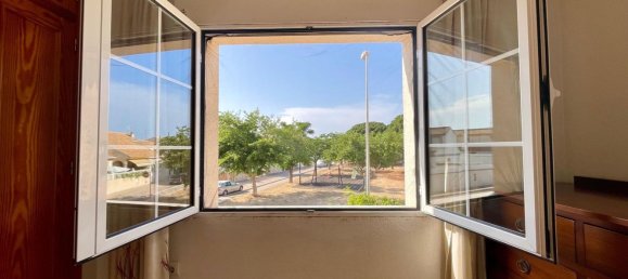 Таунхаус с 3 спальнями в Торре-де-ла-Орадада, Испания № 151733 20