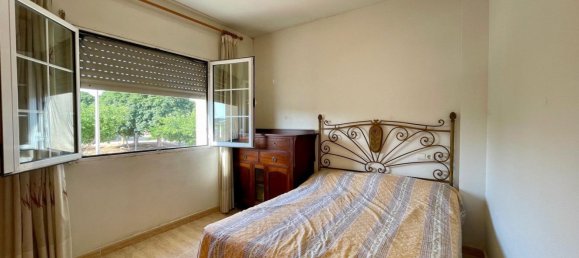 Таунхаус с 3 спальнями в Торре-де-ла-Орадада, Испания № 151733 19