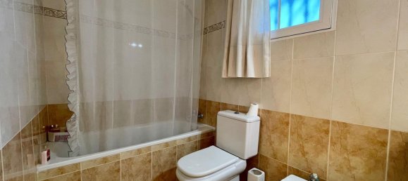 Таунхаус с 3 спальнями в Торре-де-ла-Орадада, Испания № 151733 16