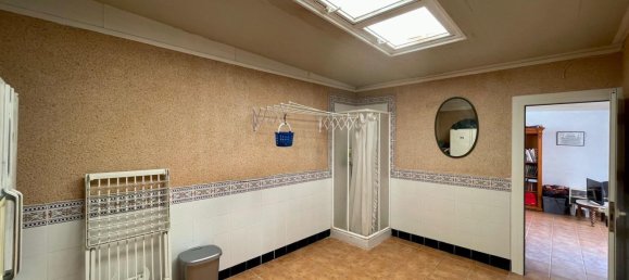 Таунхаус с 3 спальнями в Торре-де-ла-Орадада, Испания № 151733 23