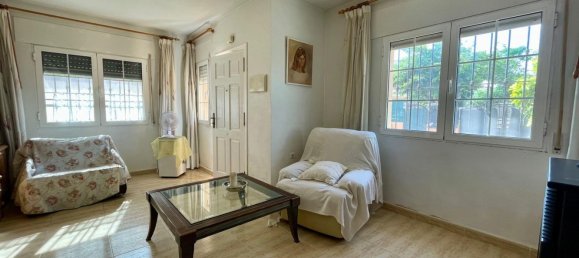 Таунхаус с 3 спальнями в Торре-де-ла-Орадада, Испания № 151733 5