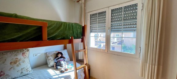 Таунхаус с 3 спальнями в Торре-де-ла-Орадада, Испания № 151733 15