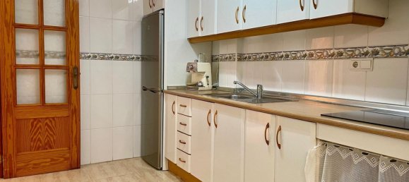 Таунхаус с 3 спальнями в Торре-де-ла-Орадада, Испания № 151733 8