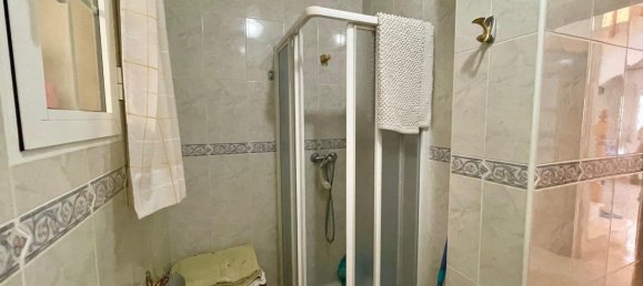 Таунхаус с 3 спальнями в Торре-де-ла-Орадада, Испания № 151733 11