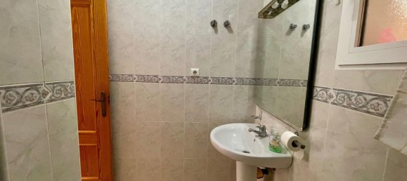 Таунхаус с 3 спальнями в Торре-де-ла-Орадада, Испания № 151733 10